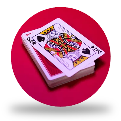 Boy Who Cried Magic Deck